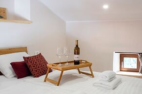 Wellba Boutique Hotel