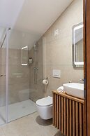 Wellba Boutique Hotel