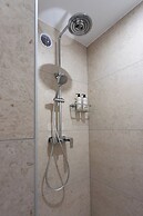 Wellba Boutique Hotel