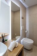 Wellba Boutique Hotel