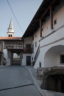 Wellba Boutique Hotel