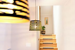 Wellba Boutique Hotel