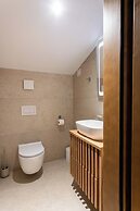 Wellba Boutique Hotel