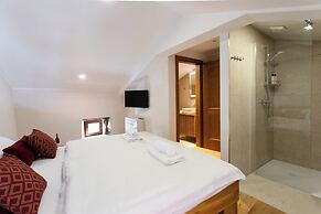 Wellba Boutique Hotel