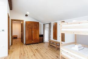 Wellba Boutique Hotel