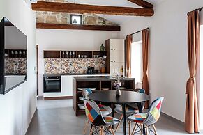 Wellba Boutique Hotel