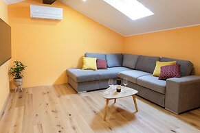 Wellba Boutique Hotel