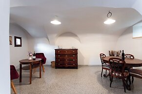 Wellba Boutique Hotel