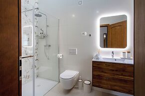 Wellba Boutique Hotel