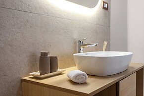 Wellba Boutique Hotel