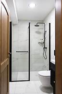 Wellba Boutique Hotel