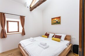 Wellba Boutique Hotel