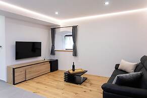 Wellba Boutique Hotel