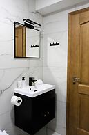 Wellba Boutique Hotel