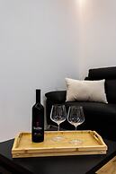 Wellba Boutique Hotel