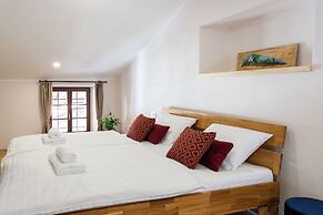 Wellba Boutique Hotel