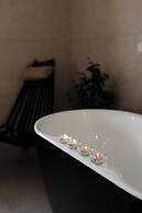 Wellba Boutique Hotel