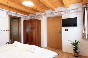 Wellba Boutique Hotel