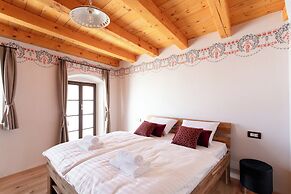 Wellba Boutique Hotel