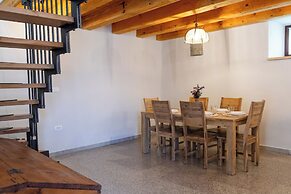 Wellba Boutique Hotel