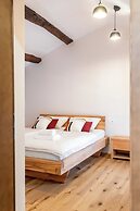 Wellba Boutique Hotel