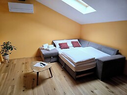 Wellba Boutique Hotel