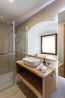 Wellba Boutique Hotel