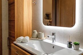 Wellba Boutique Hotel