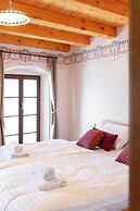 Wellba Boutique Hotel