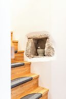 Wellba Boutique Hotel