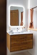 Wellba Boutique Hotel