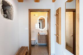 Wellba Boutique Hotel