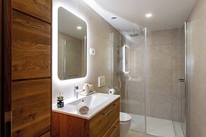 Wellba Boutique Hotel