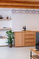 Wellba Boutique Hotel