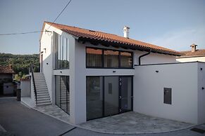 Wellba Boutique Hotel