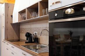 Wellba Boutique Hotel