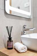 Wellba Boutique Hotel