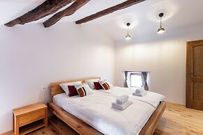 Wellba Boutique Hotel