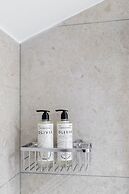 Wellba Boutique Hotel
