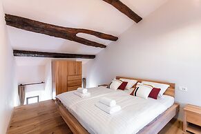 Wellba Boutique Hotel