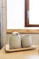 Wellba Boutique Hotel