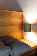 Wellba Boutique Hotel