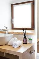 Wellba Boutique Hotel