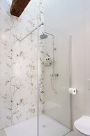 Wellba Boutique Hotel