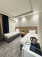 Paradise Nice Hotel - Al Mahbas