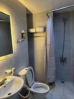 Paradise Nice Hotel - Al Mahbas