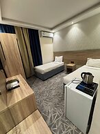 Paradise Nice Hotel - Al Mahbas