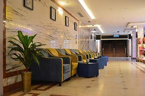 Paradise Nice Hotel - Al Mahbas