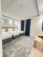 Paradise Nice Hotel - Al Mahbas