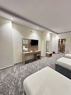 Paradise Nice Hotel - Al Mahbas